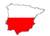 CRISAN - Polski